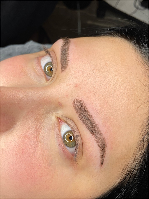ebru-uzundag-microblading-after