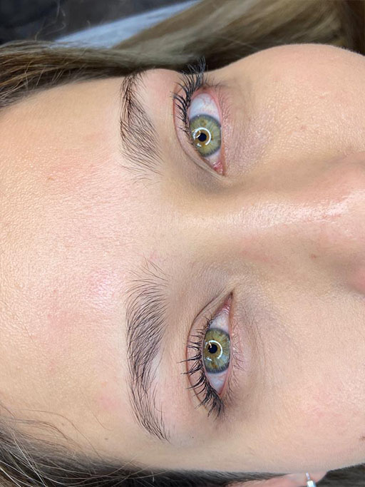 microblading-before